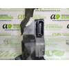 POTENCIOMETRO PEDAL 55702020 