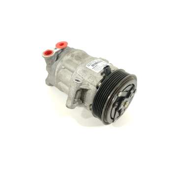 COMPRESOR AIRE ACONDICIONADO 52216789 5104170639C 