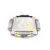 CENTRALITA MOTOR UCE 30100BZ1RZ01 9070930008