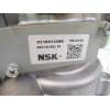 COLUMNA DIRECCION 4821068L10 0310513280 3872068LB0