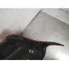 PARAGOLPES TRASERO 1Q0807417 