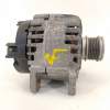 ALTERNADOR 04L903021D TG14C097 2715271B