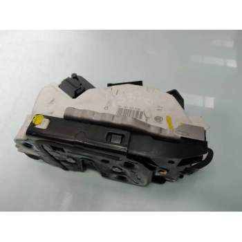 CERRADURA PUERTA DELANTERA DERECHA 5K1837016E 