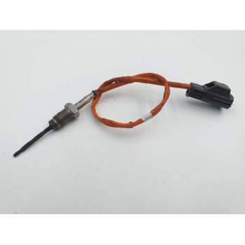 SONDA LAMBDA F1B112B591EA 
