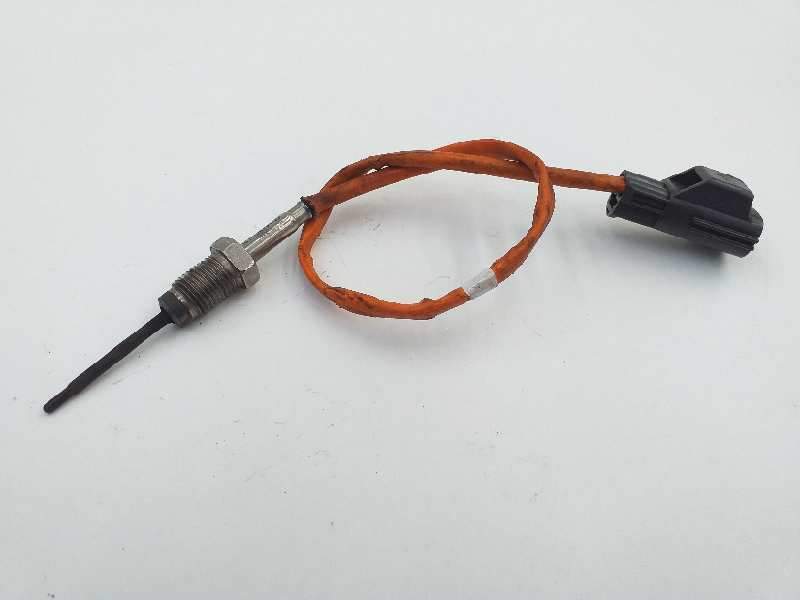SONDA LAMBDA F1B112B591EA 