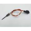SONDA LAMBDA F1B112B591EA 