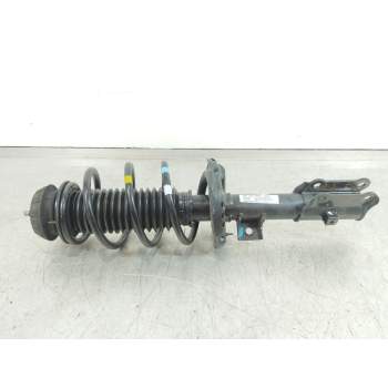 AMORTIGUADOR DELANTERO DERECHO 54660H8750 