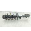AMORTIGUADOR DELANTERO DERECHO 54660H8750 