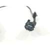 SONDA LAMBDA 3921007070 