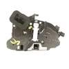 CERRADURA PUERTA DELANTERA IZQUIERDA 10B837015B 
