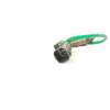 SONDA LAMBDA 31319386 