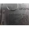 POTENCIOMETRO PEDAL 55702020 