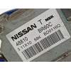 COLUMNA DIRECCION 48810BR60C 