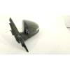 RETROVISOR IZQUIERDO 87610G4210 