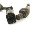 SONDA LAMBDA 55489509 