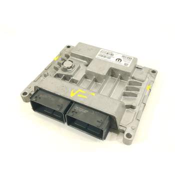 CENTRALITA MOTOR UCE 46347896 
