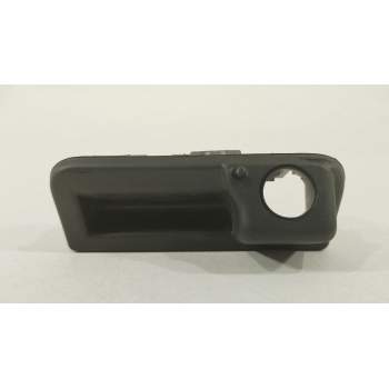 MANETA EXTERIOR PORTON 5E3827566A 