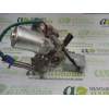 COLUMNA DIRECCION 4821068L10 0310513280 3872068LB0
