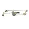 MOTOR LIMPIA DELANTERO 82B955023 443122463019 