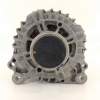 ALTERNADOR 04L903021D TG14C097 2715271B
