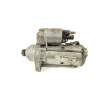 MOTOR ARRANQUE 02M911023C 