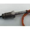 SONDA LAMBDA F1B112B591EA 
