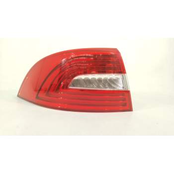 PILOTO TRASERO IZQUIERDO 3T5945095A 