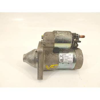 MOTOR ARRANQUE 51890631 