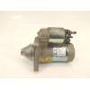MOTOR ARRANQUE 51890631 