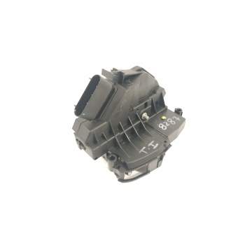 CERRADURA PUERTA TRASERA IZQUIERDA BM5AA26413AH 
