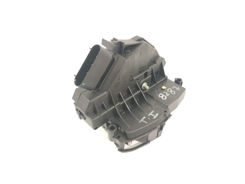 CERRADURA PUERTA TRASERA IZQUIERDA BM5AA26413AH 