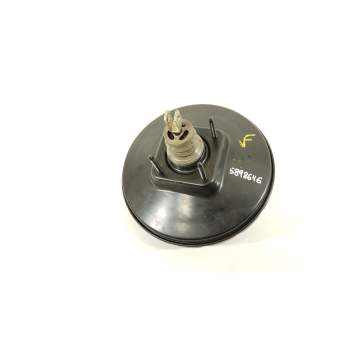 SERVOFRENO 3M512B195CF 03776281014