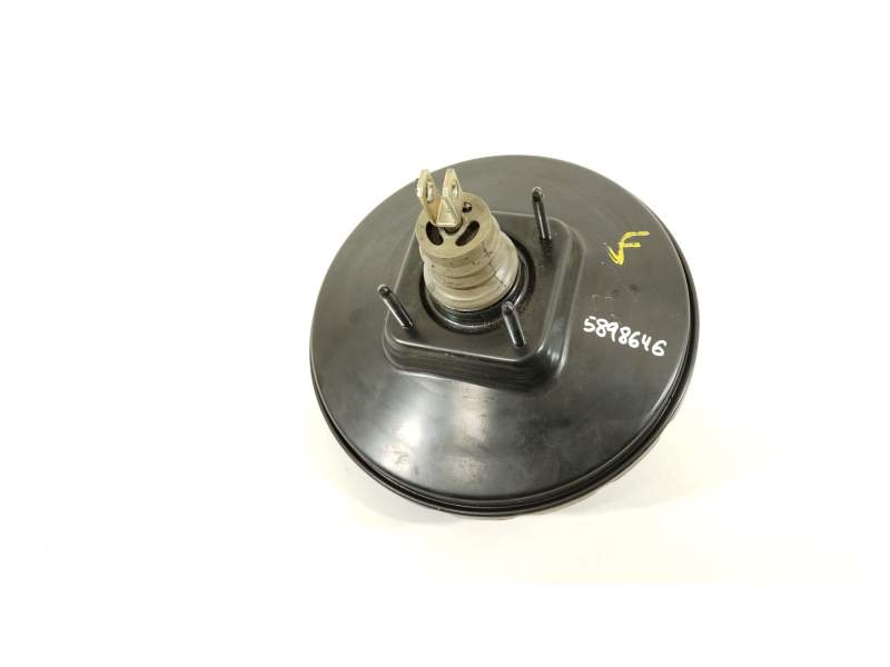 SERVOFRENO 3M512B195CF 03776281014