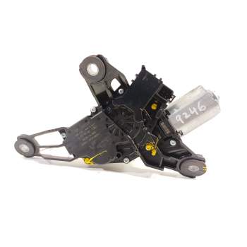MOTOR LIMPIA TRASERO 851300D020F 