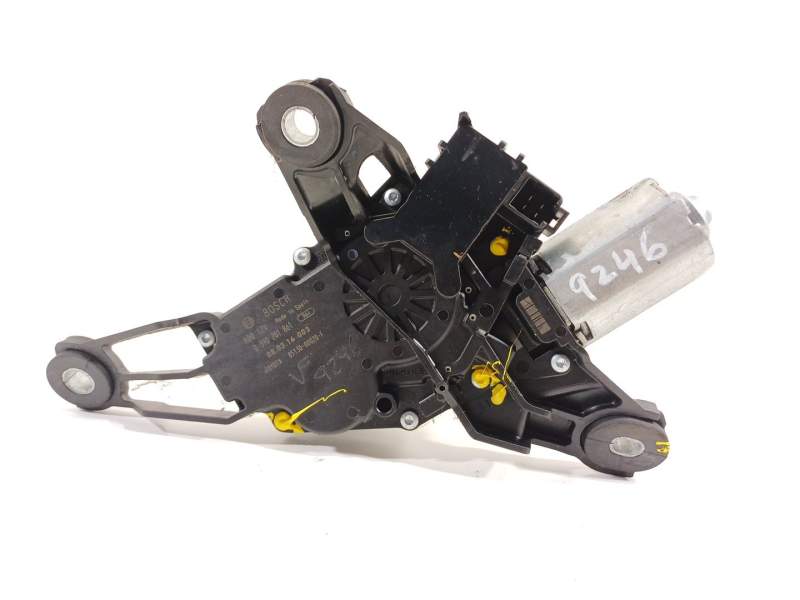 MOTOR LIMPIA TRASERO 851300D020F 
