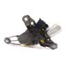 MOTOR LIMPIA TRASERO 851300D020F 
