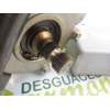 COLUMNA DIRECCION 4821068L10 0310513280 3872068LB0