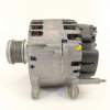 ALTERNADOR 04L903021D TG14C097 2715271B