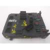 CAJA RELES / FUSIBLES 9645747480 S118085210D 