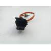 SONDA LAMBDA F1B112B591EA 
