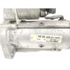 MOTOR ARRANQUE 02M911023C 