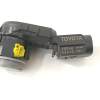 SENSOR DE APARCAMIENTO 6006053410 