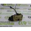 CERRADURA PUERTA DELANTERA DERECHA 8200119121 