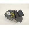 CERRADURA PUERTA TRASERA IZQUIERDA BM5AA26413AH 