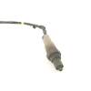 SONDA LAMBDA 3921007070 