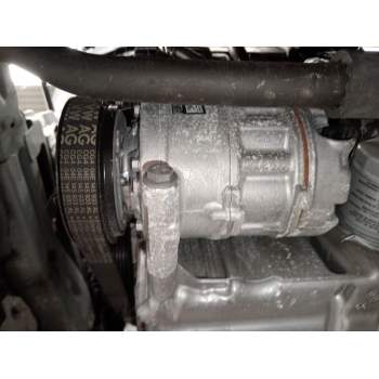 COMPRESOR AIRE ACONDICIONADO 3Q0816803D 