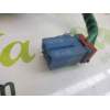 COLUMNA DIRECCION 4821068L10 0310513280 3872068LB0