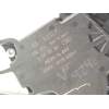 MOTOR LIMPIA TRASERO 851300D020F 