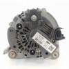 ALTERNADOR 04L903021D TG14C097 2715271B