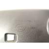 ESPEJO INTERIOR 963211144R 